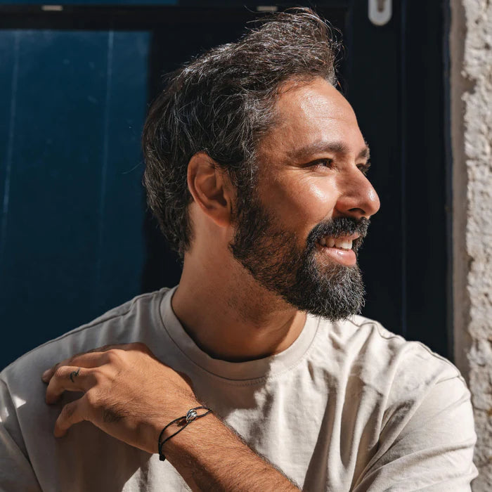 Pulseira Core Olivetti®