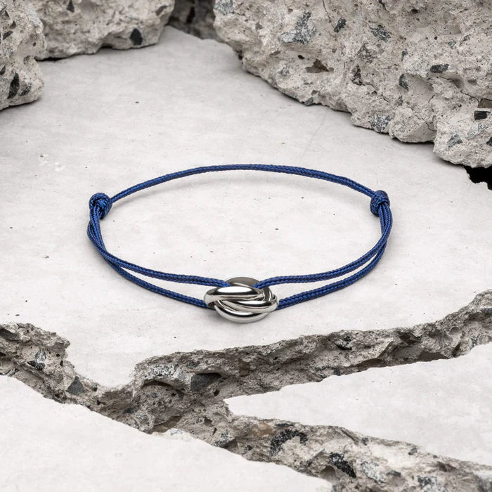 Pulseira Core Olivetti®