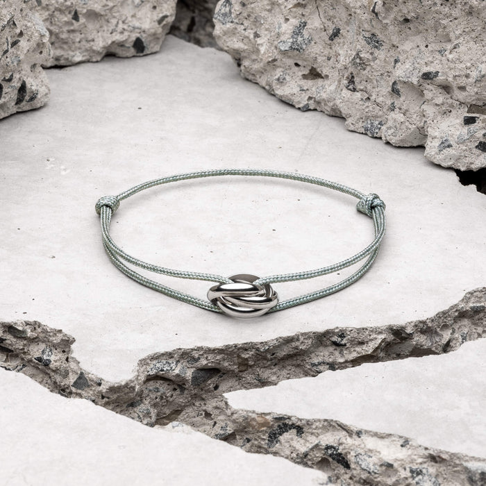 Pulseira Core Olivetti®