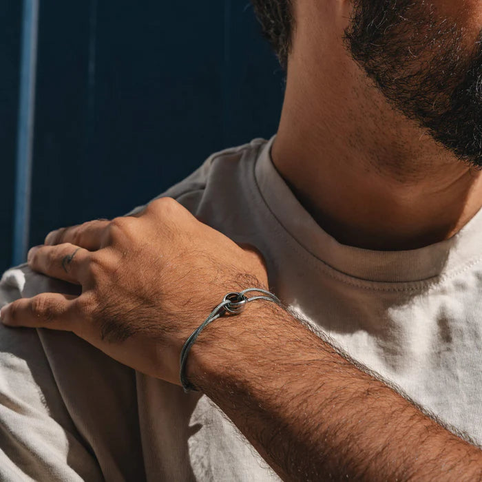 Pulseira Core Olivetti®