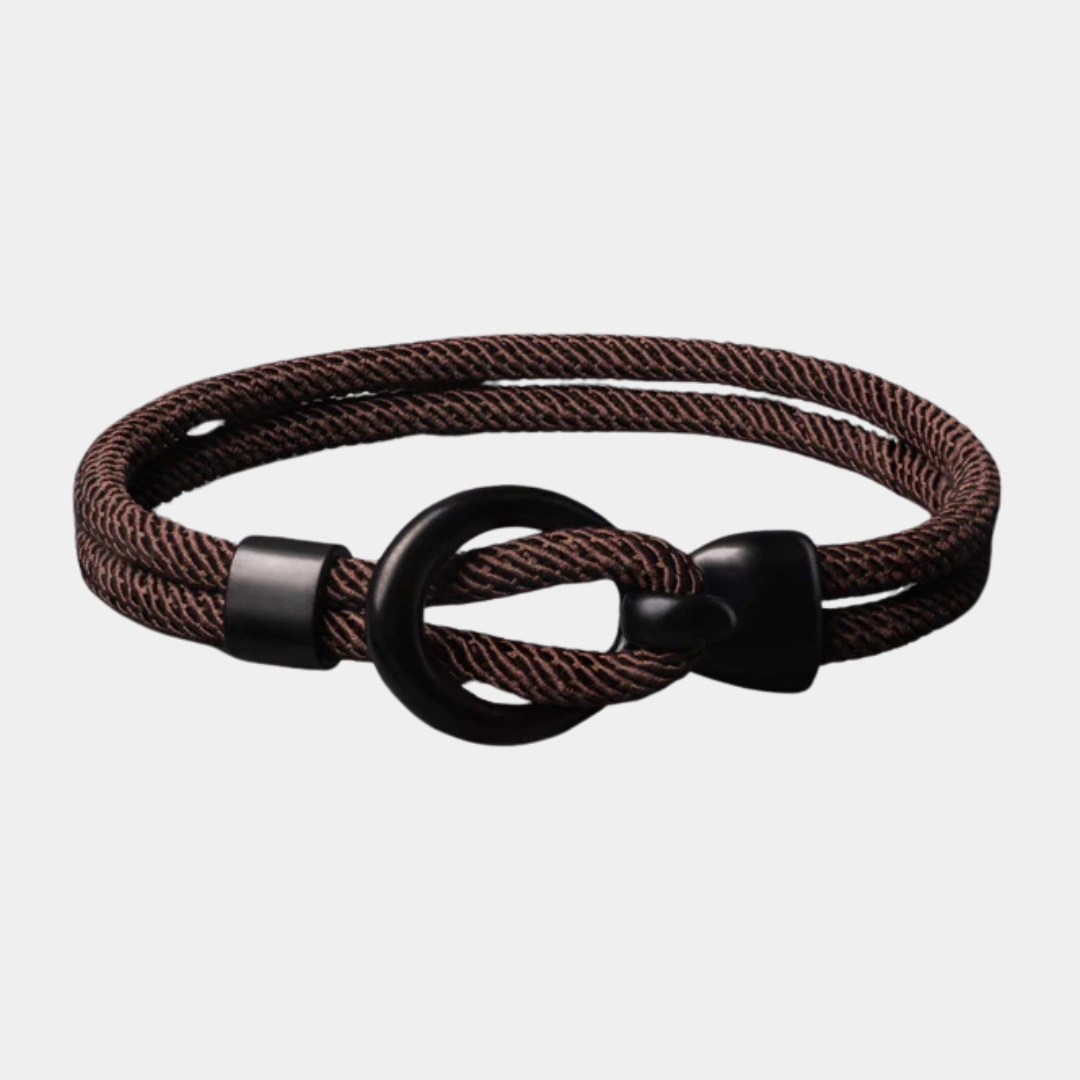 Pulseira Viena Olivetti®