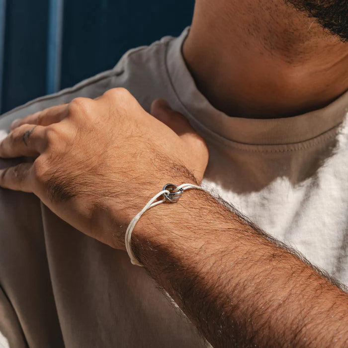 Pulseira Core Olivetti®