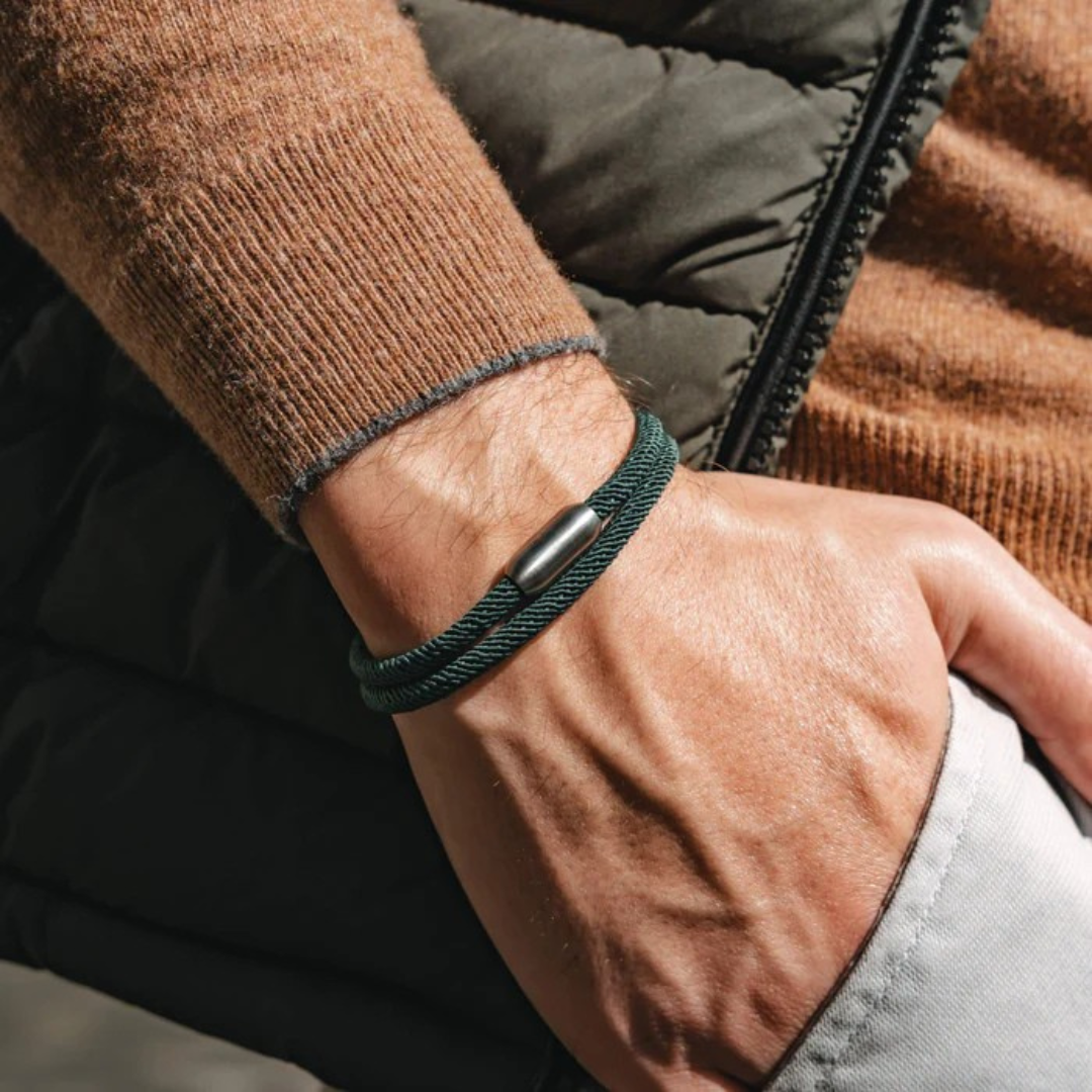 Pulseira Orion Olivetti®