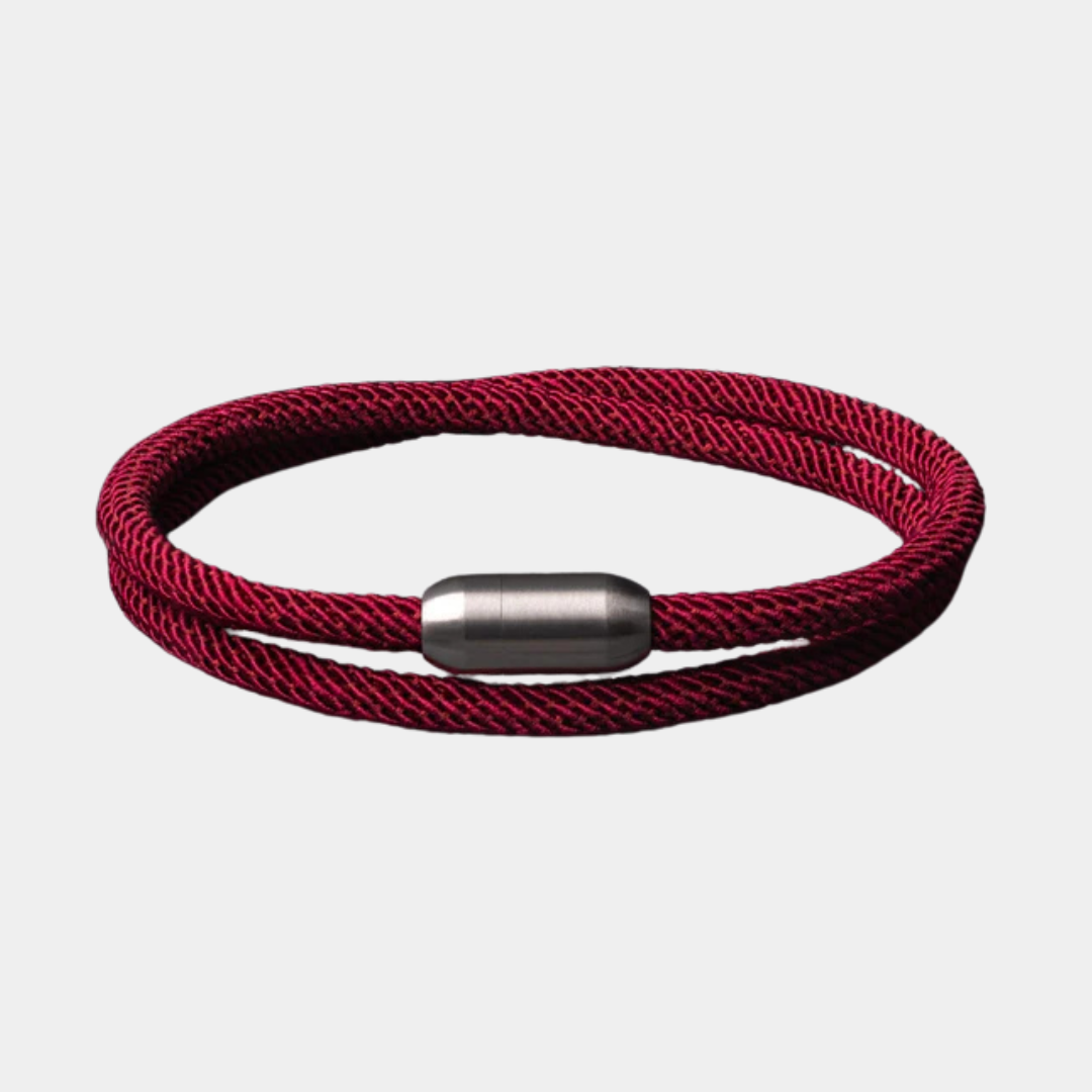 Pulseira Orion Olivetti®