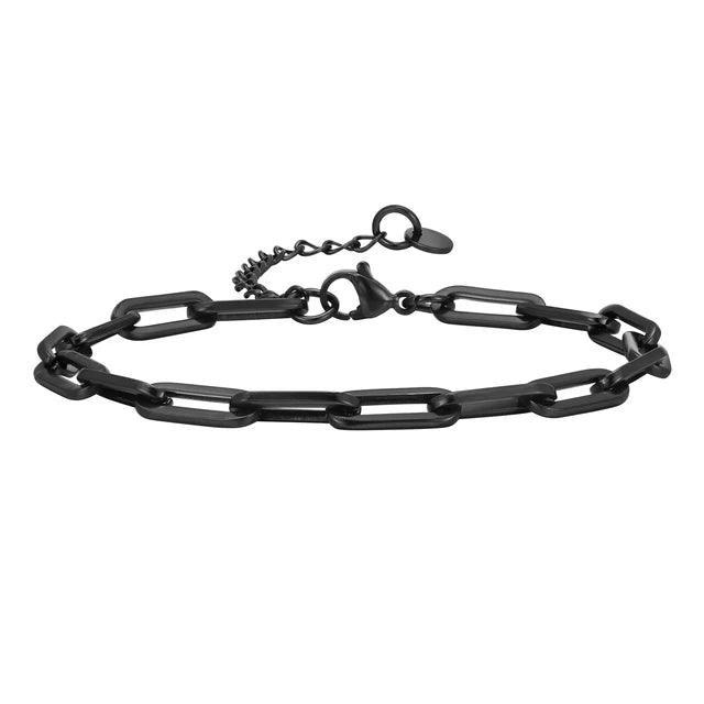 Pulseira Panama Olivetti