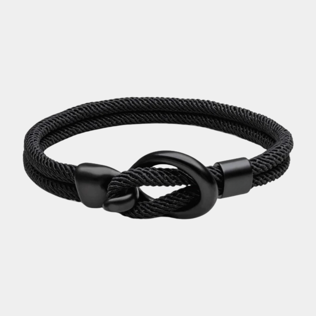 Pulseira Viena Olivetti®