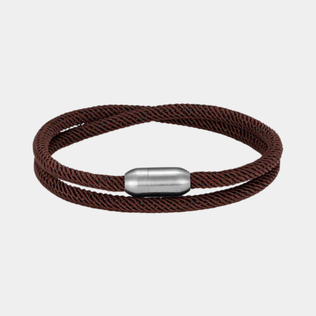 Pulseira Orion Olivetti®