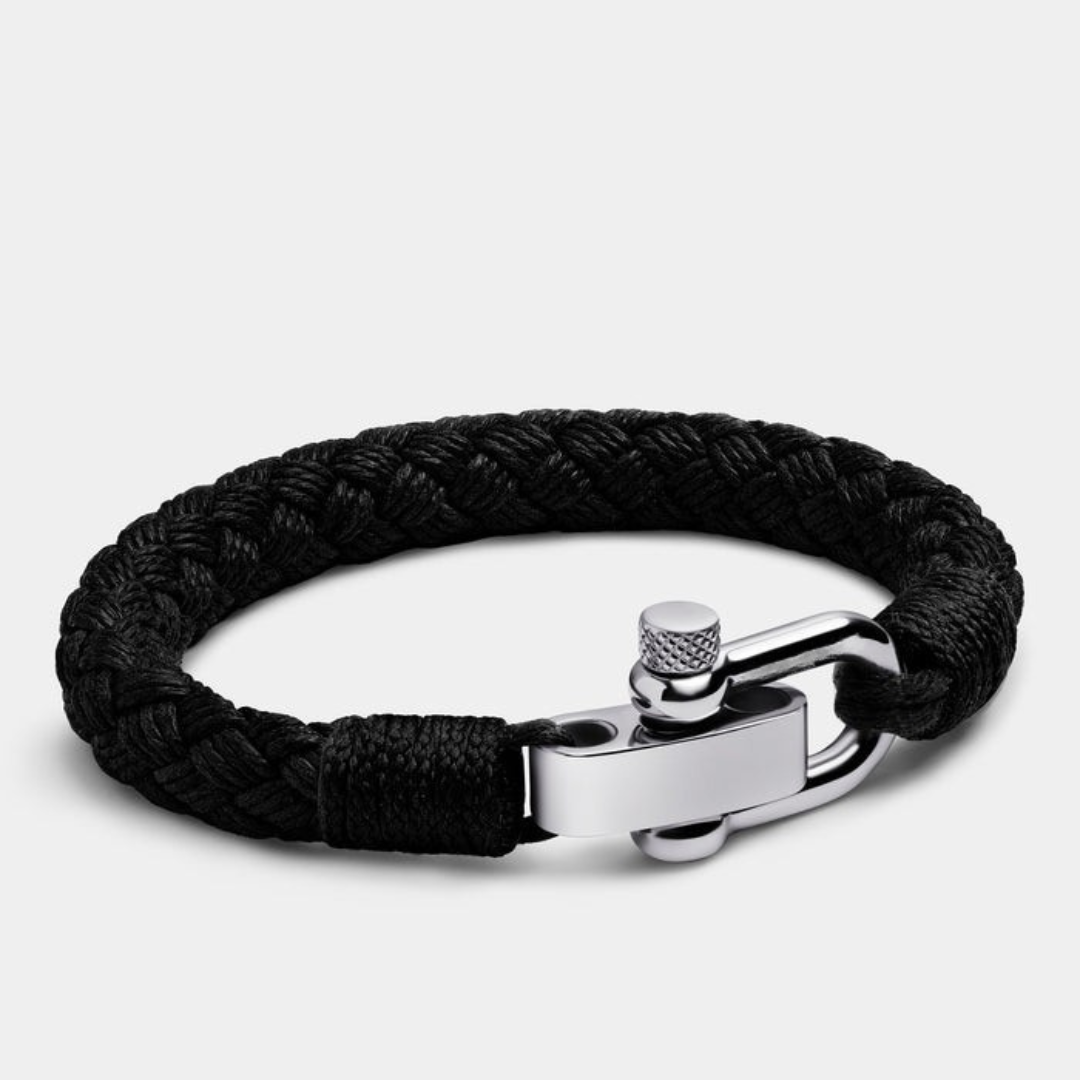 Pulseira Pelagus Olivetti®