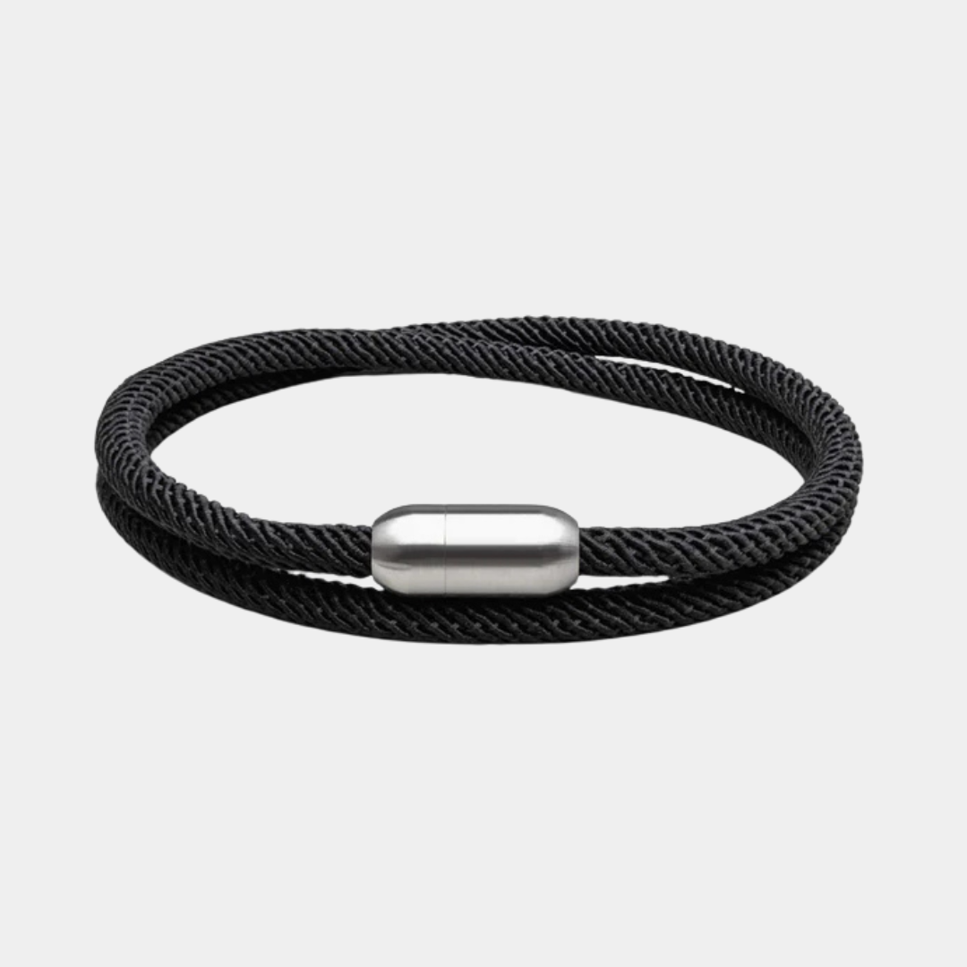 Pulseira Orion Olivetti®