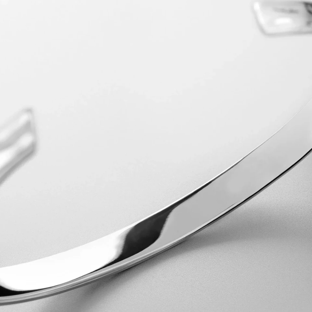 Bracelete Apolo Olivetti®