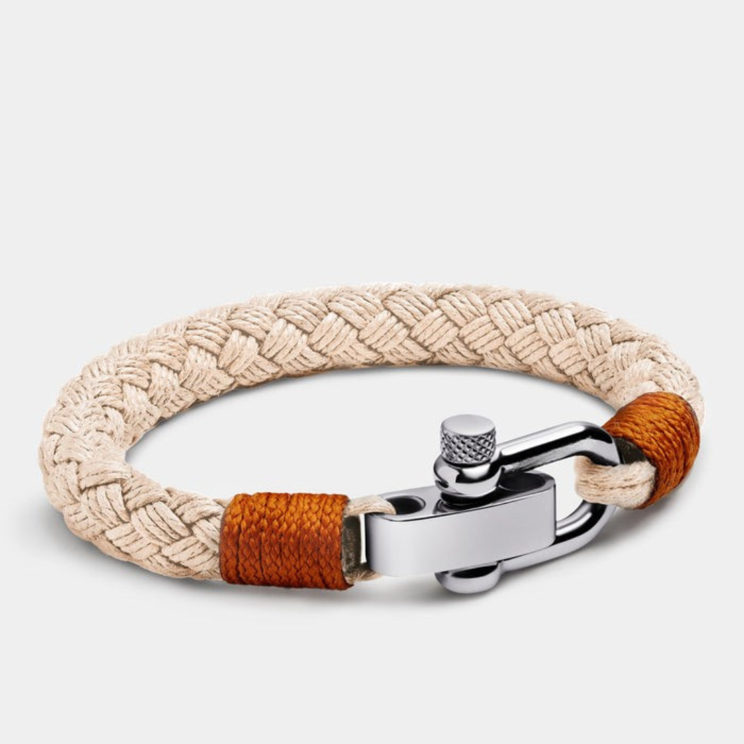 Pulseira Pelagus Olivetti®