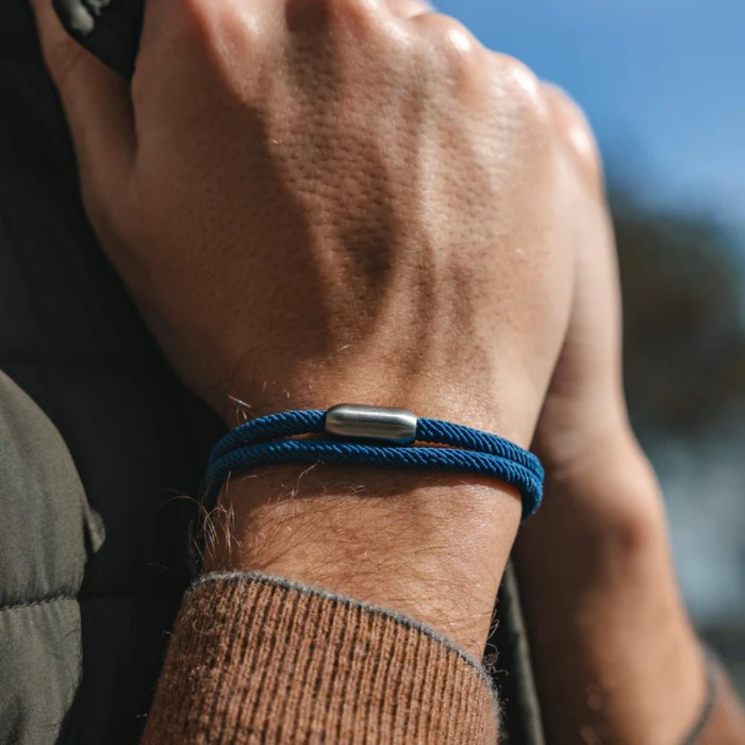 Pulseira Orion Olivetti®