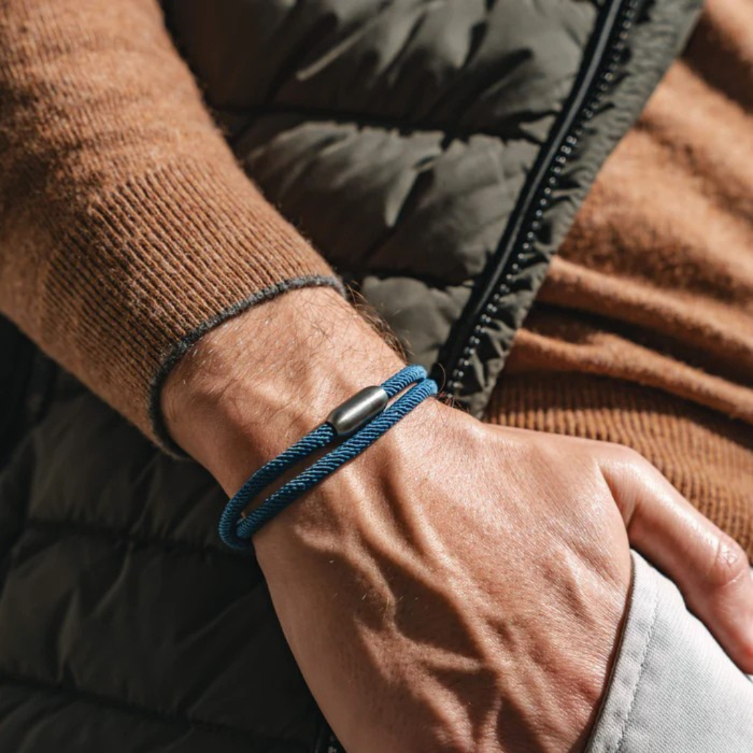 Pulseira Orion Olivetti®