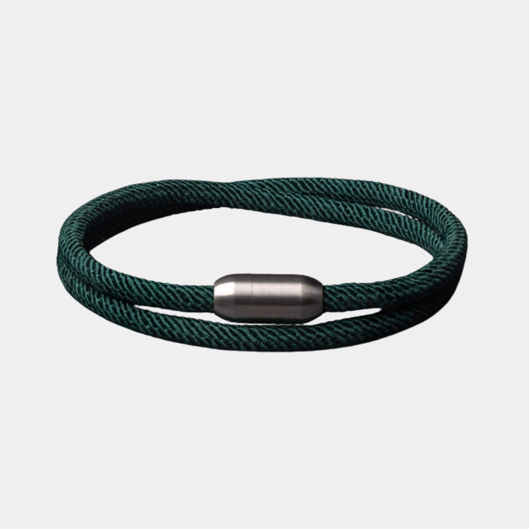 Pulseira Orion Olivetti®