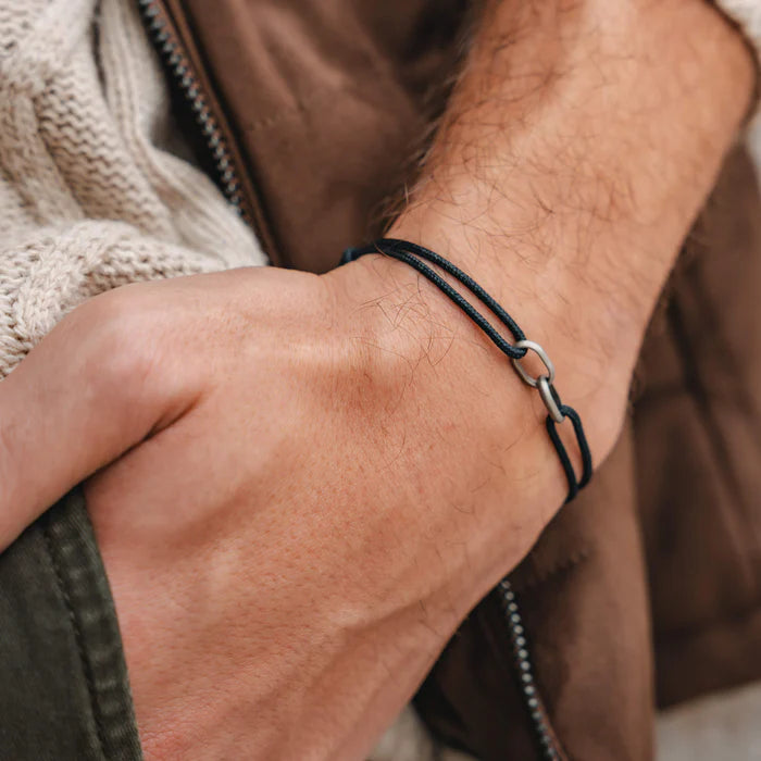 Pulseira Axis Olivetti®