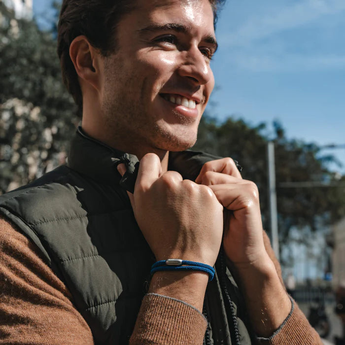 Pulseira Orion Olivetti®