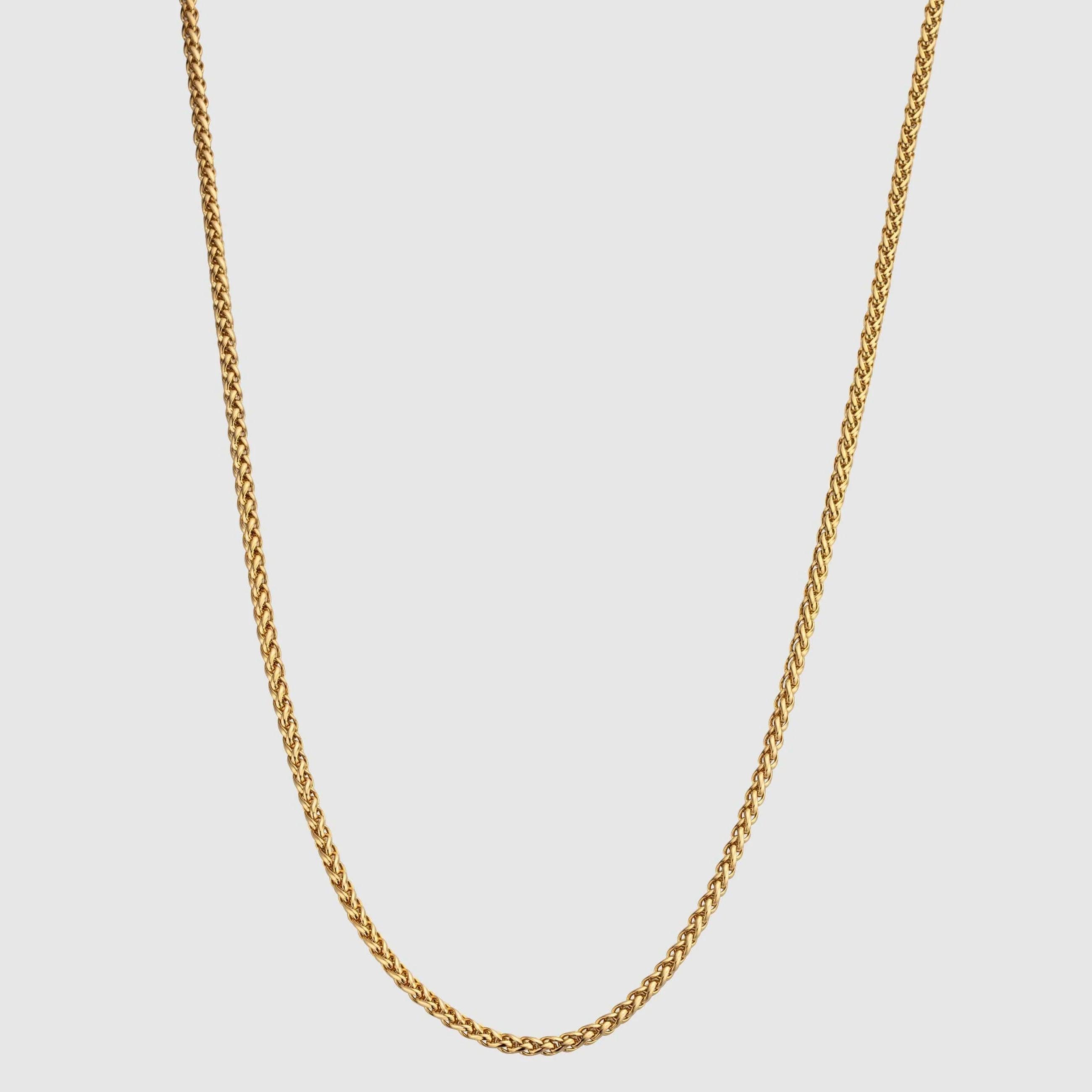 Corrente Lyon Olivetti 3mm