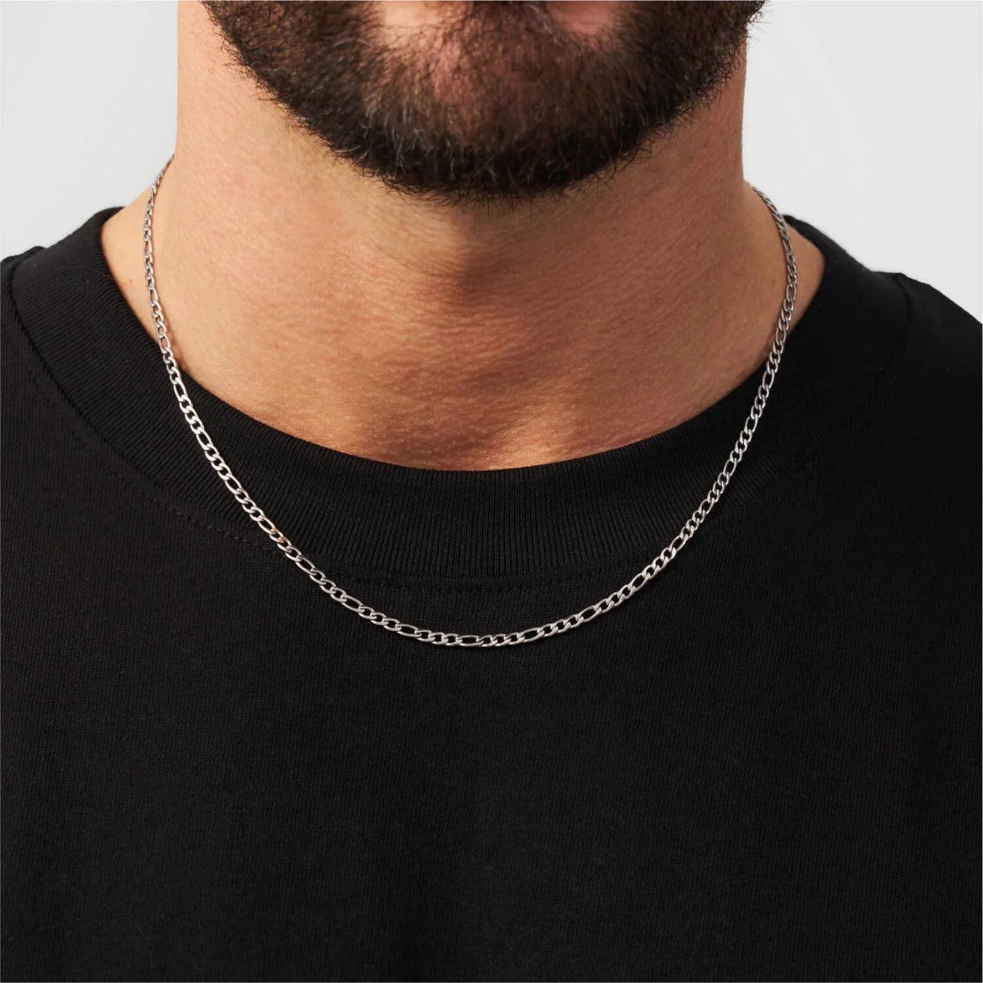 Corrente Maneby Olivetti