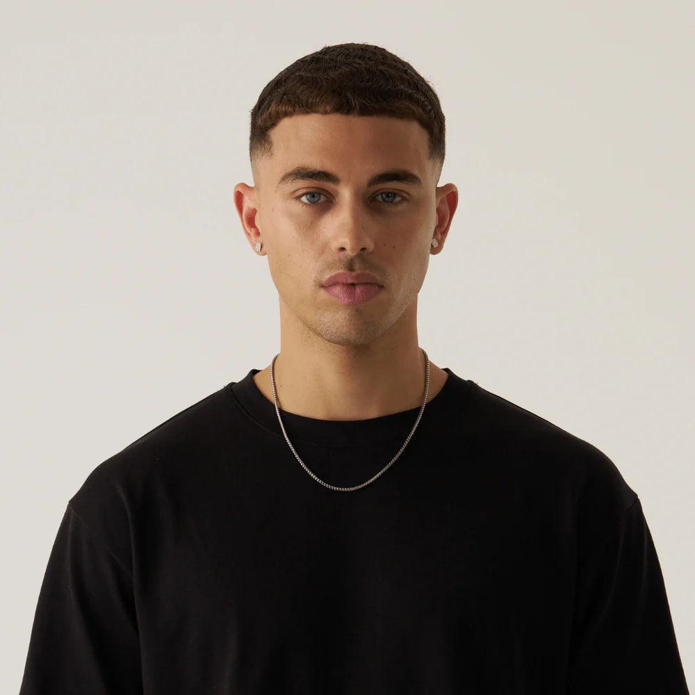 Corrente Cali Olivetti