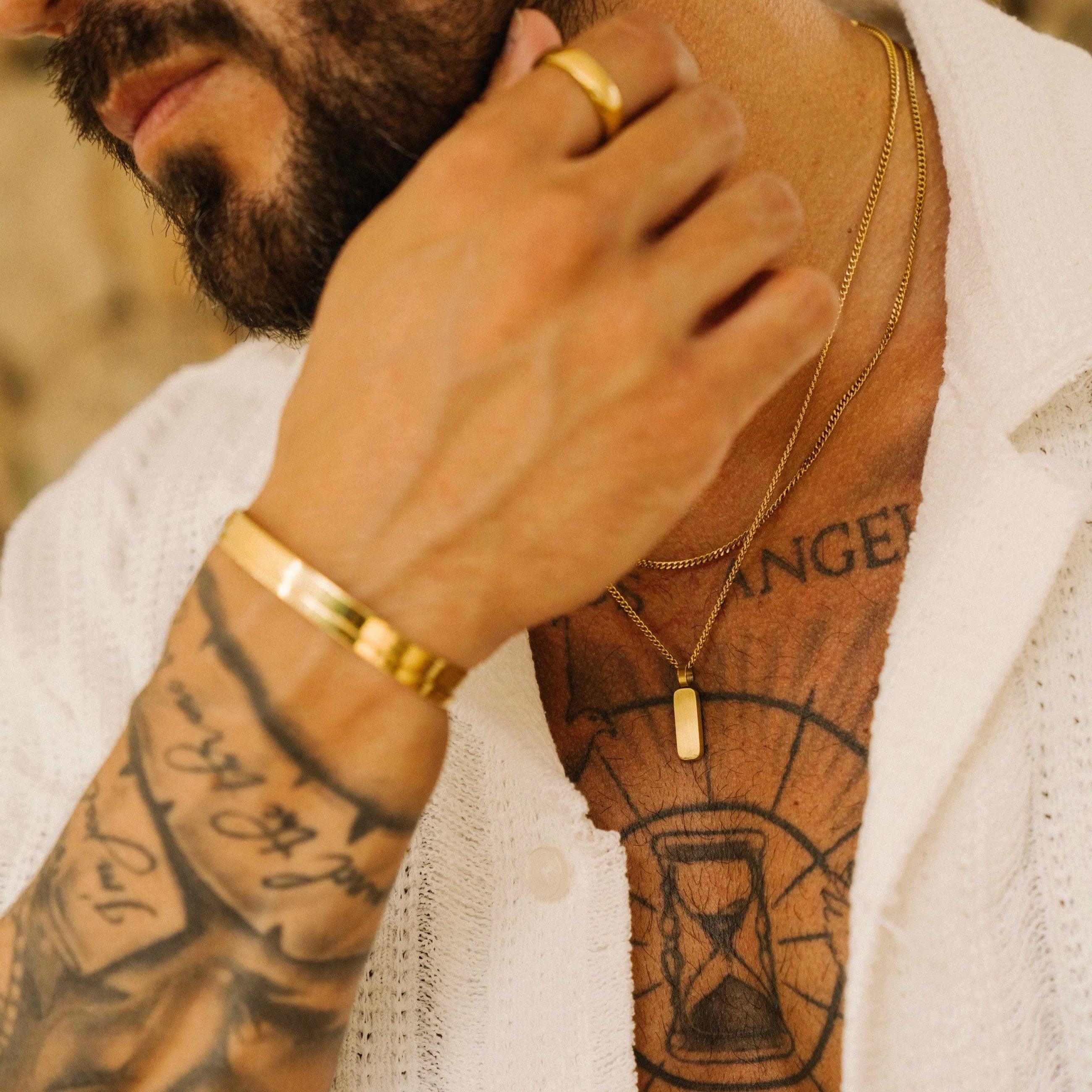 Corrente Totem Olivetti