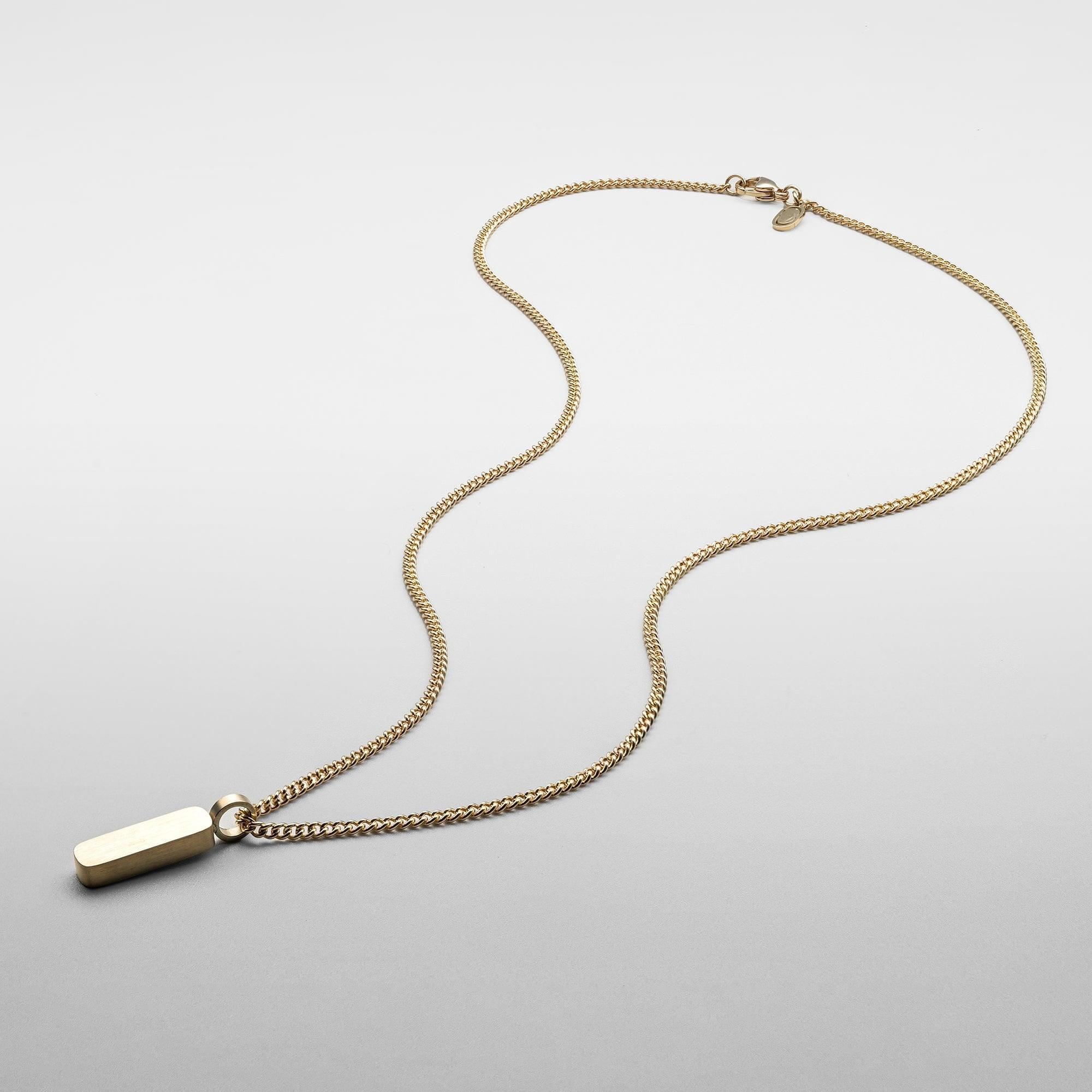 Corrente Totem Olivetti