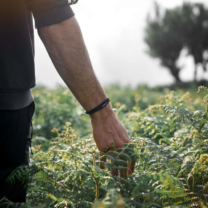 Pulseira Lino Olivetti®