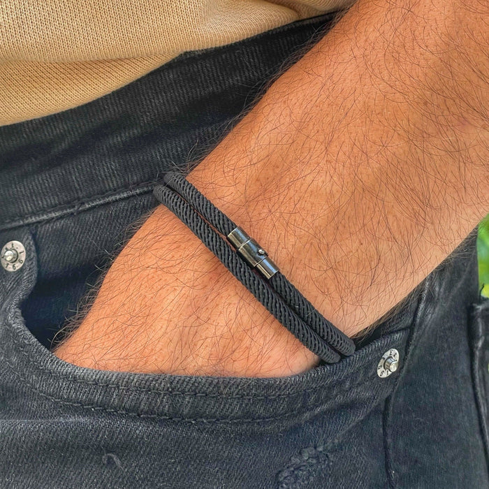 Pulseira Lino Olivetti®