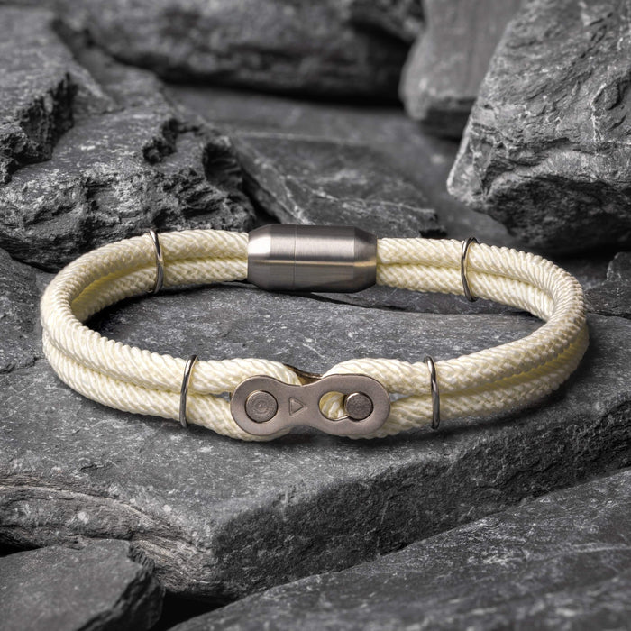 Pulseira Atena Olivetti®