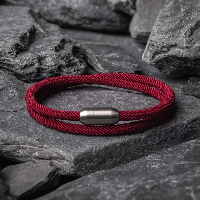 Pulseira Orion Olivetti®