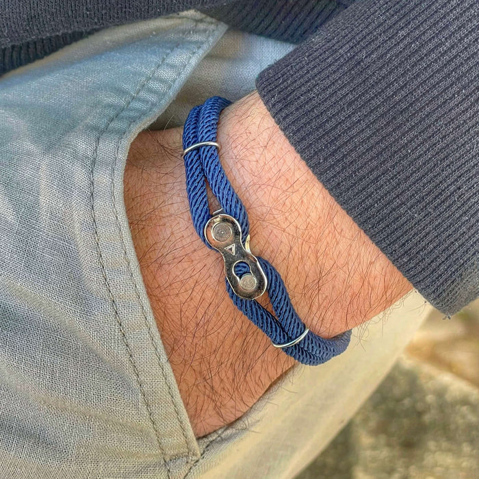 Pulseira Atena Olivetti®