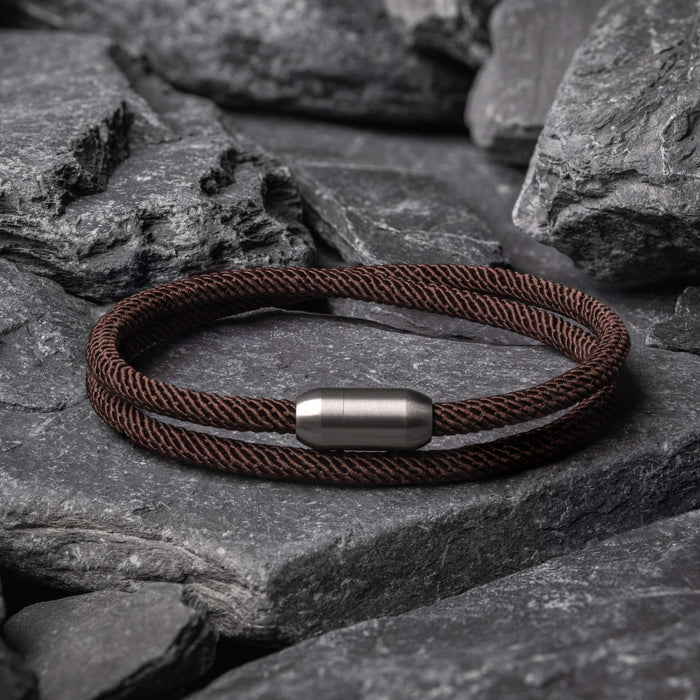 Pulseira Orion Olivetti®