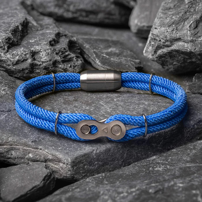 Pulseira Atena Olivetti®