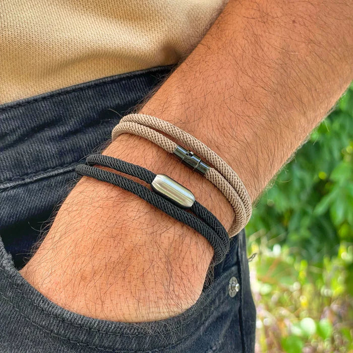 Pulseira Orion Olivetti®