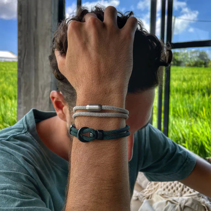 Pulseira Orion Olivetti®