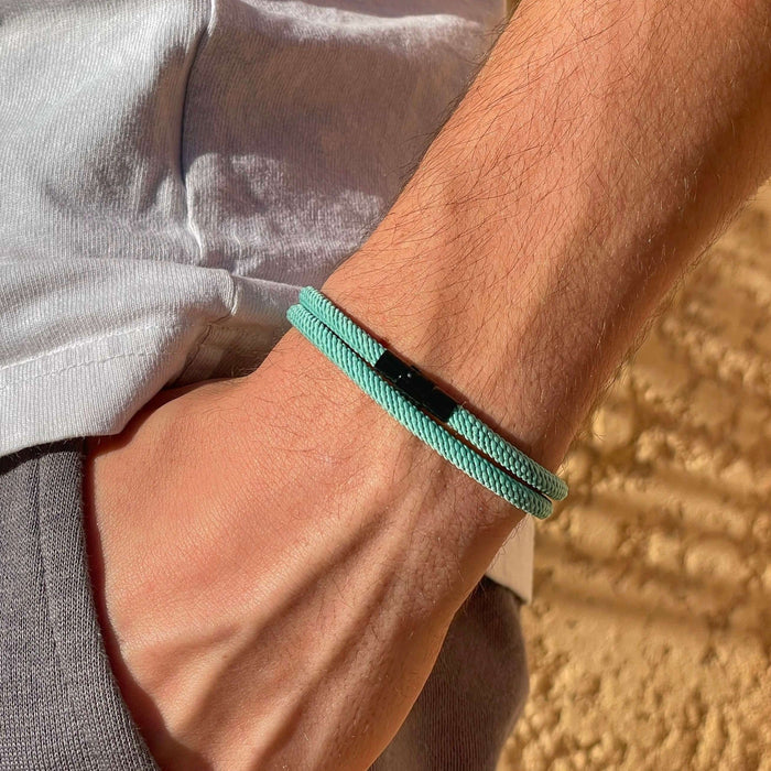 Pulseira Lino Olivetti®