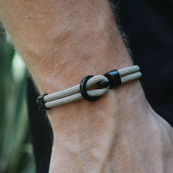 Pulseira Viena Olivetti®