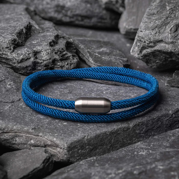 Pulseira Orion Olivetti®