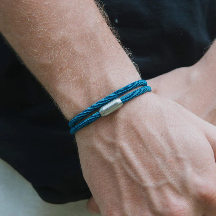 Pulseira Orion Olivetti®