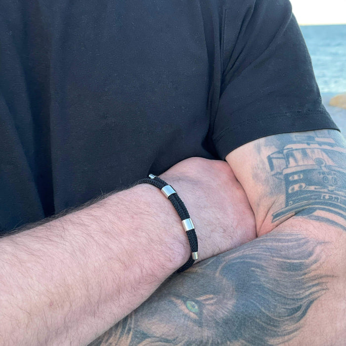 Pulseira Bravus Olivetti®