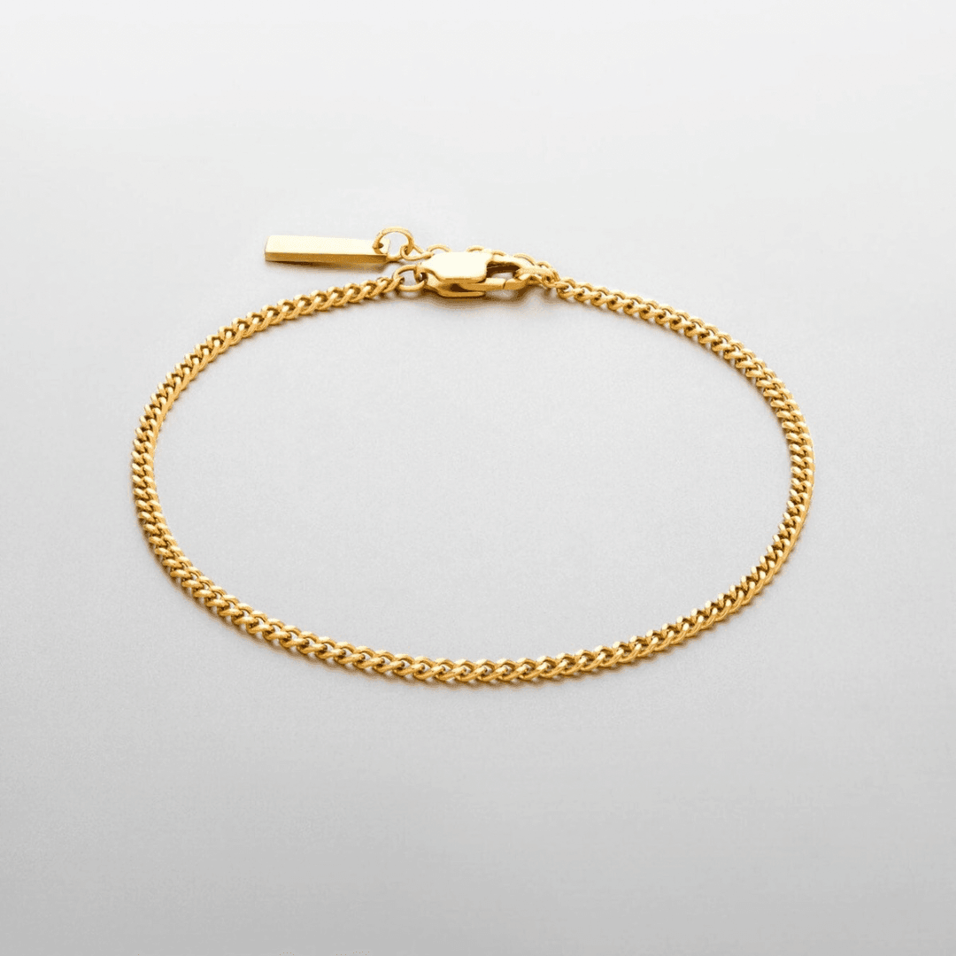 Pulseira Turin Olivetti