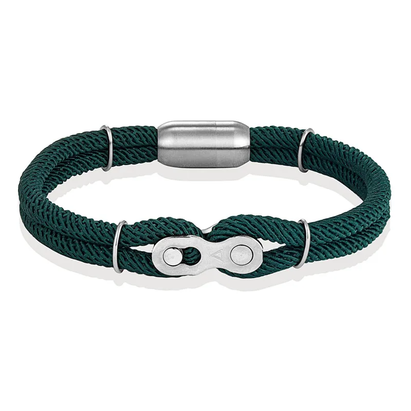 Pulseira Atena Olivetti®